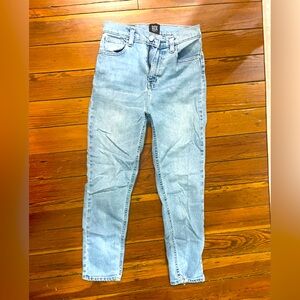BDG Jeans